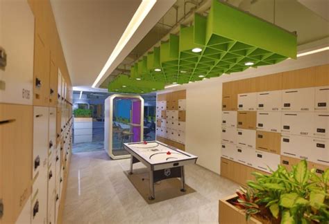 Bayer Reviews in Manila .